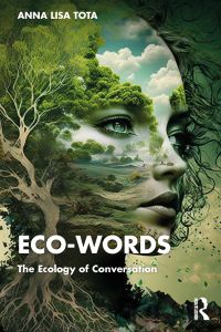 Anna Lisa Tota - Eco-Words