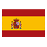 Español